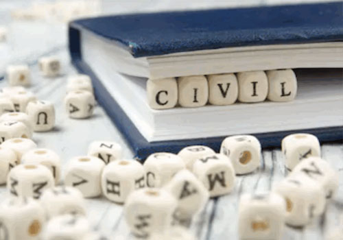 Oswaldo Trujillo Abogado Penalista