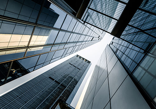 Oswaldo Trujillo Abogado Penalista